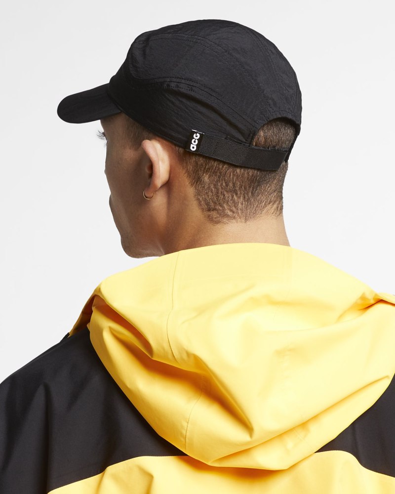 Nike ACG Tailwind cap