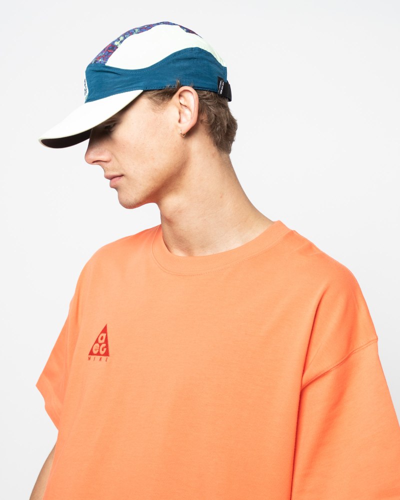Nike ACG Tailwind