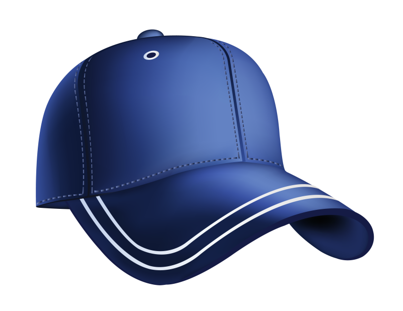 Кепка Лора hats 11 зеленый 54