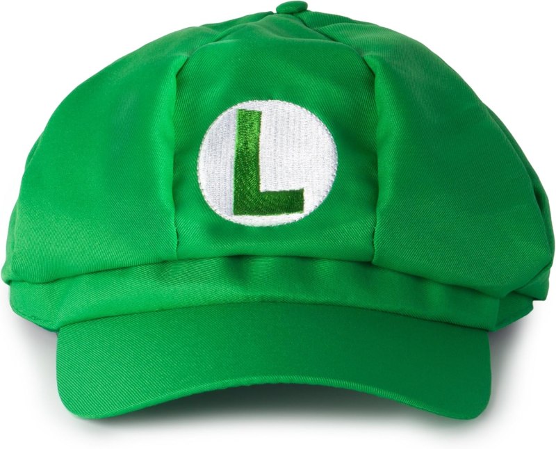 Костюм cap детский