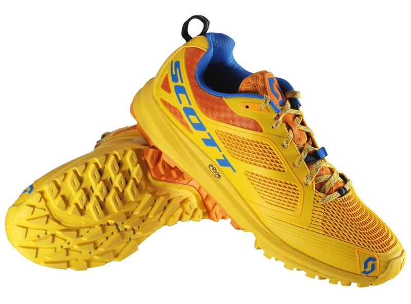 Shoes кроссовки