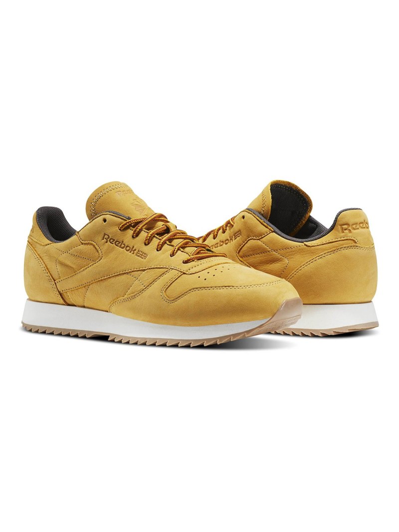Reebok Classic Ripple