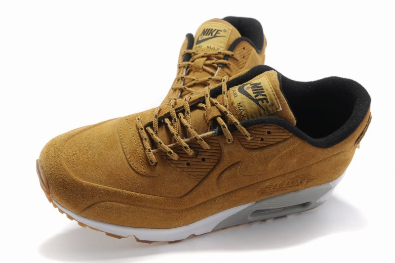 Nike Air Max 90 VT