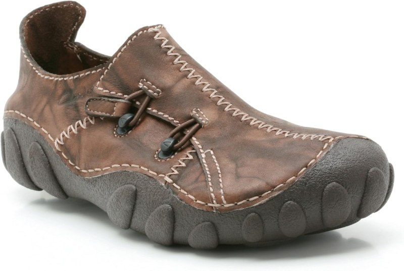Clarks ботинки 15890