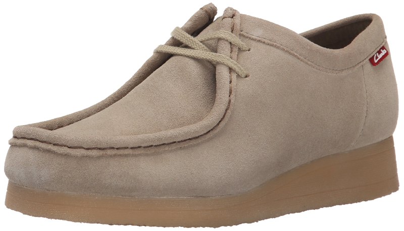 Clarks обувь 15775