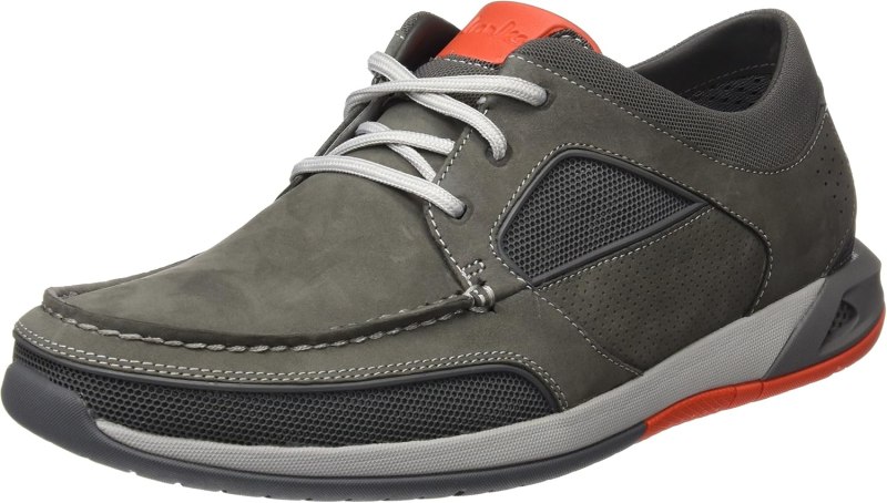 Clarks обувь 15775