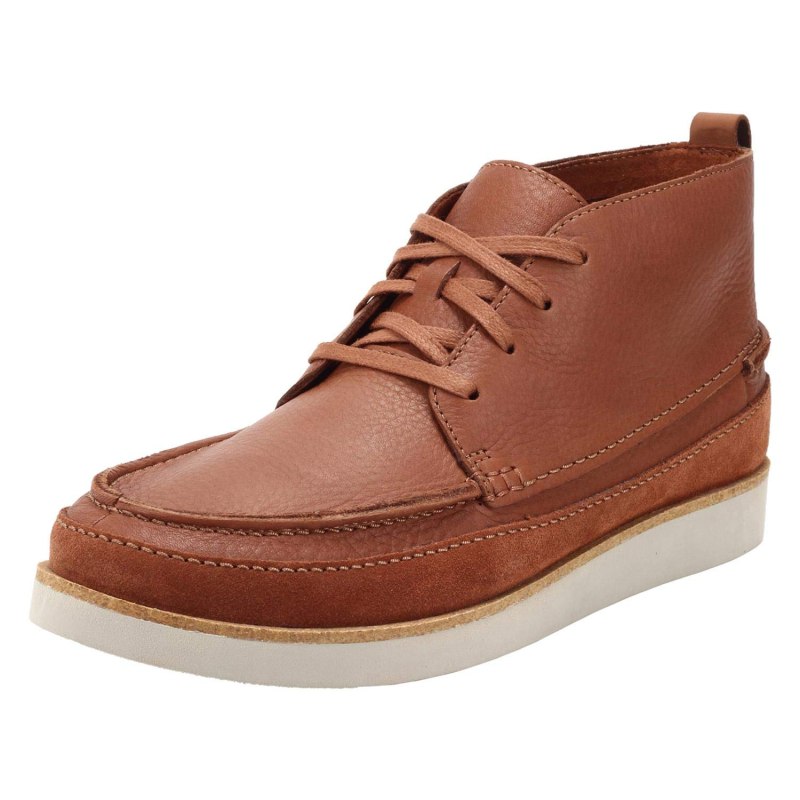 Clarks ботинки 15890