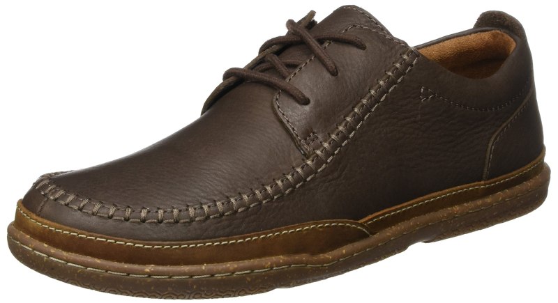 Ботинки мужские Clarks 26135577