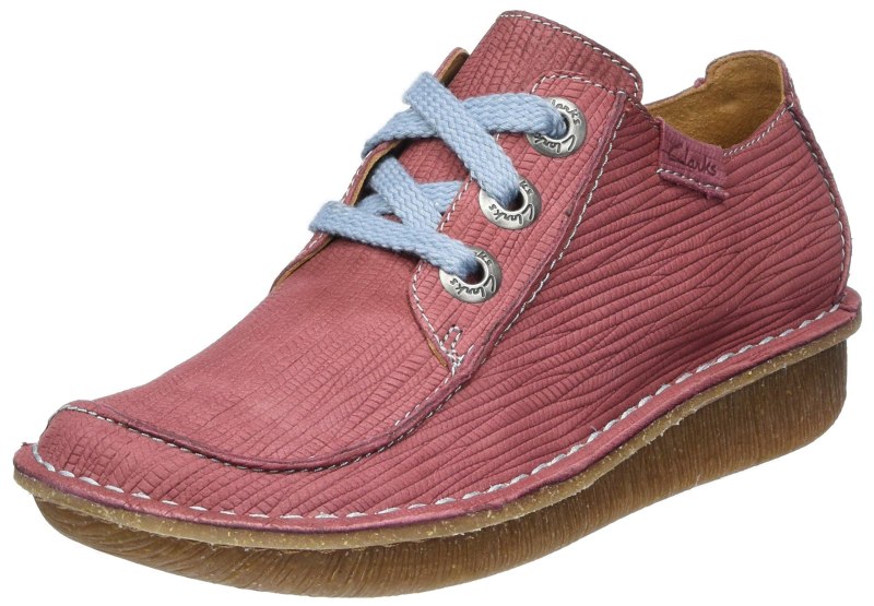 Ботинки Clarks 61161335