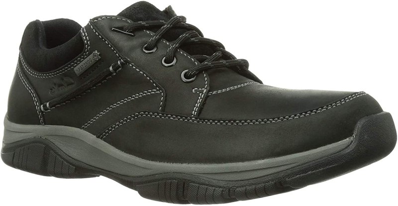 Clarks Active Air мужская обувь