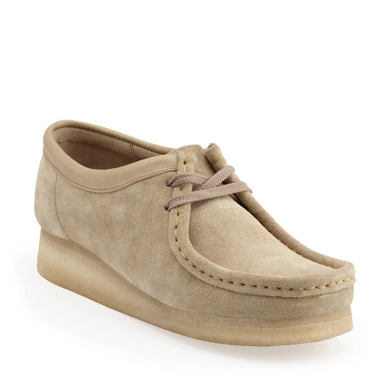 Clarks ботинки 15890