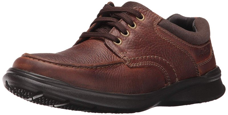 Clarks 15103