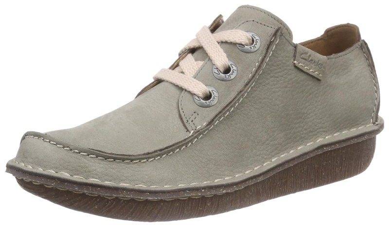 Clarks ботинки 15890