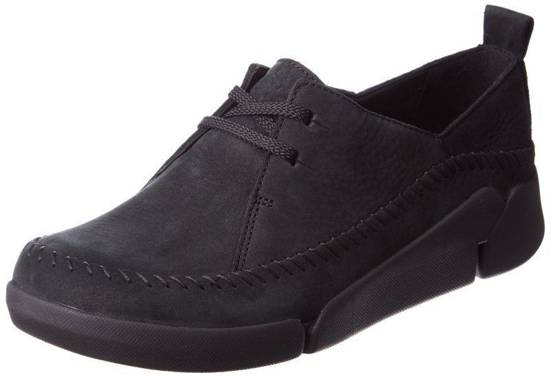 Clarks ботинки 15890