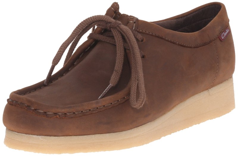Clarks обувь женская