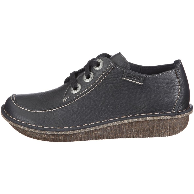 Ботинки Clarks 61161335