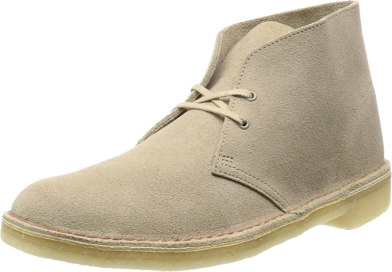 Clarks обувь женская