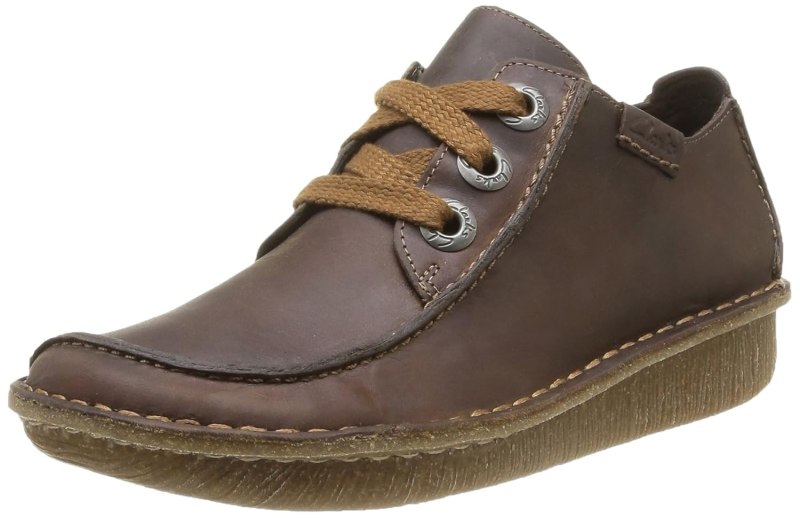Clarks 15990