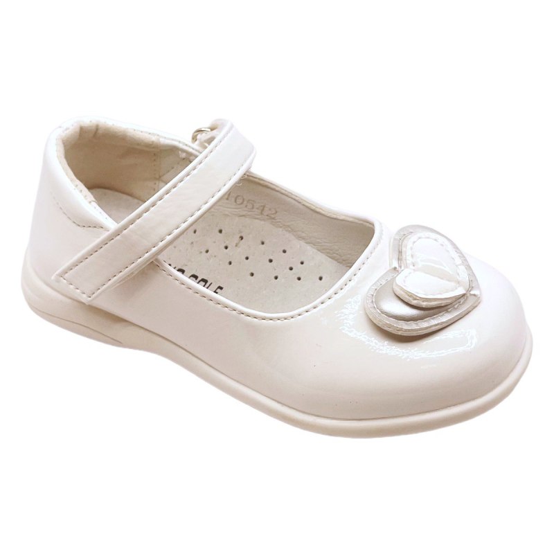 Jong Golf туфли