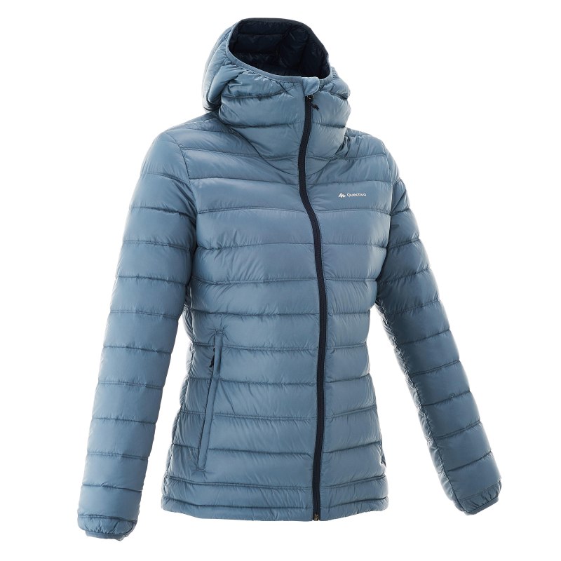 Decathlon 76329 куртка