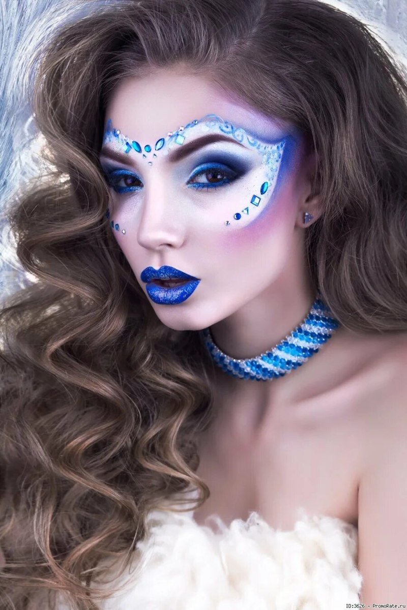Анна Сулима