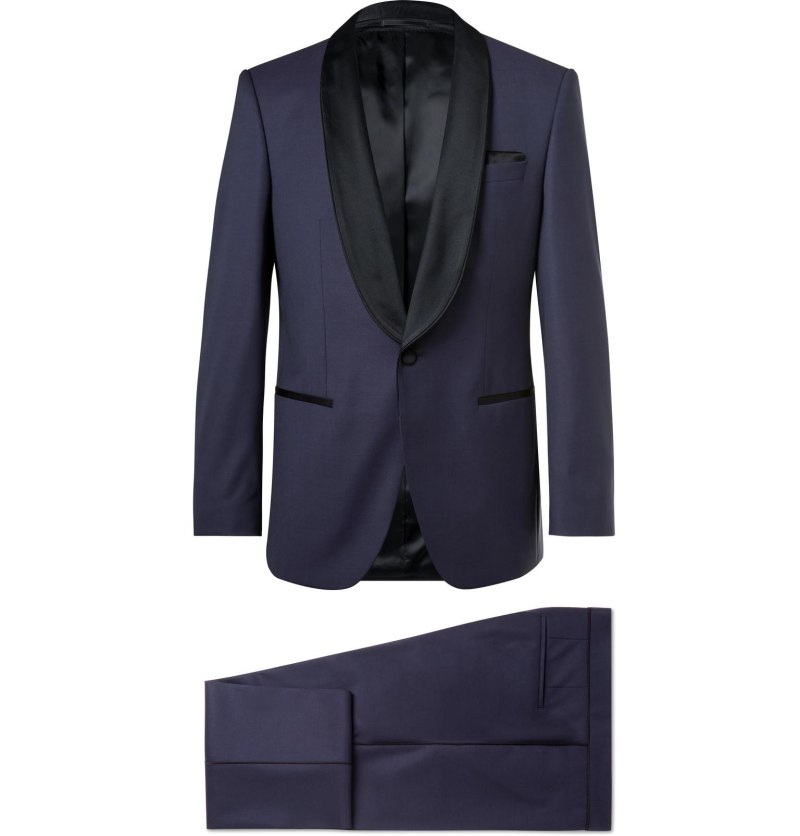 Boss Hugo Boss одежда