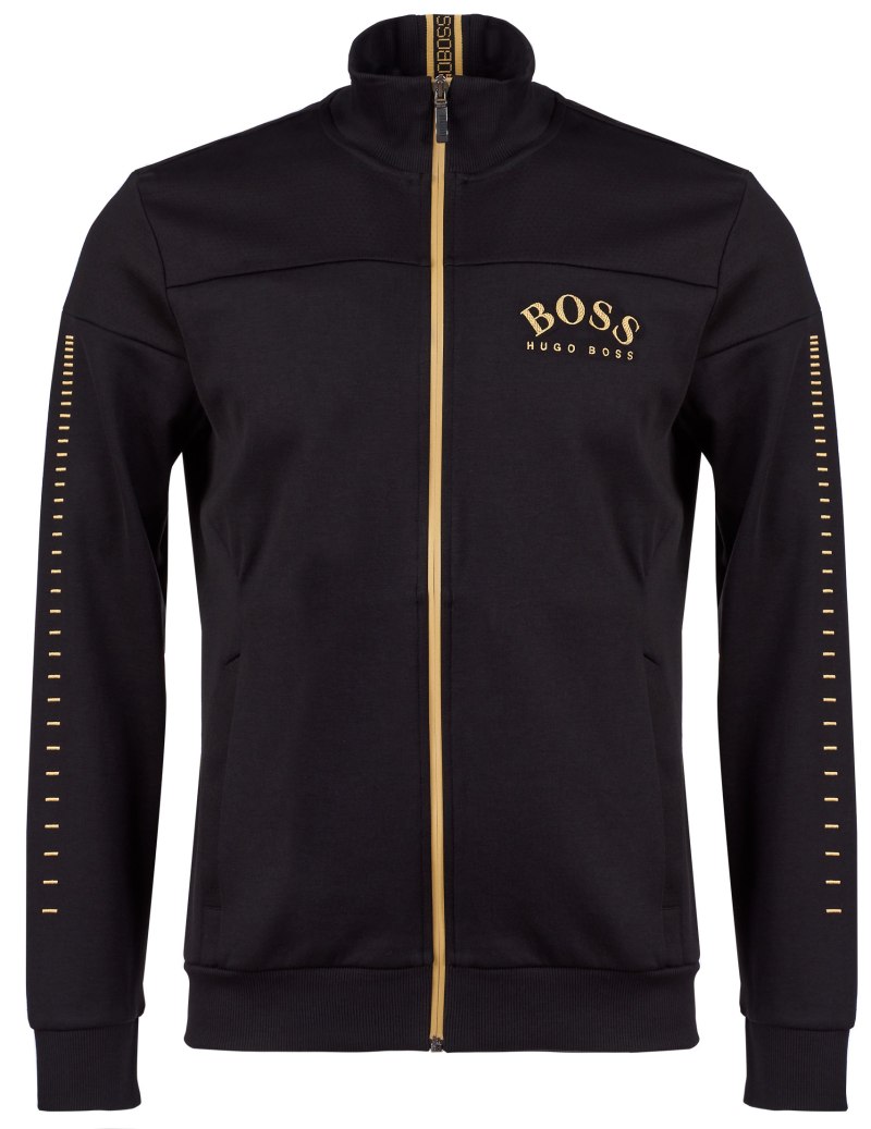 Спортивный костюм Hugo Boss мужской