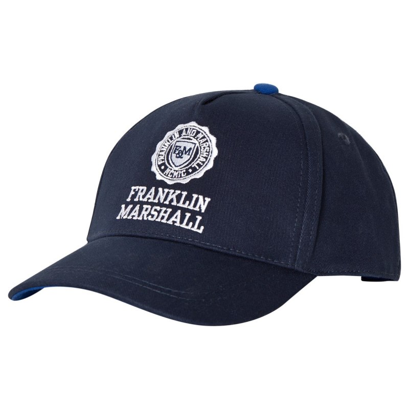 Кепка Franklin Marshall