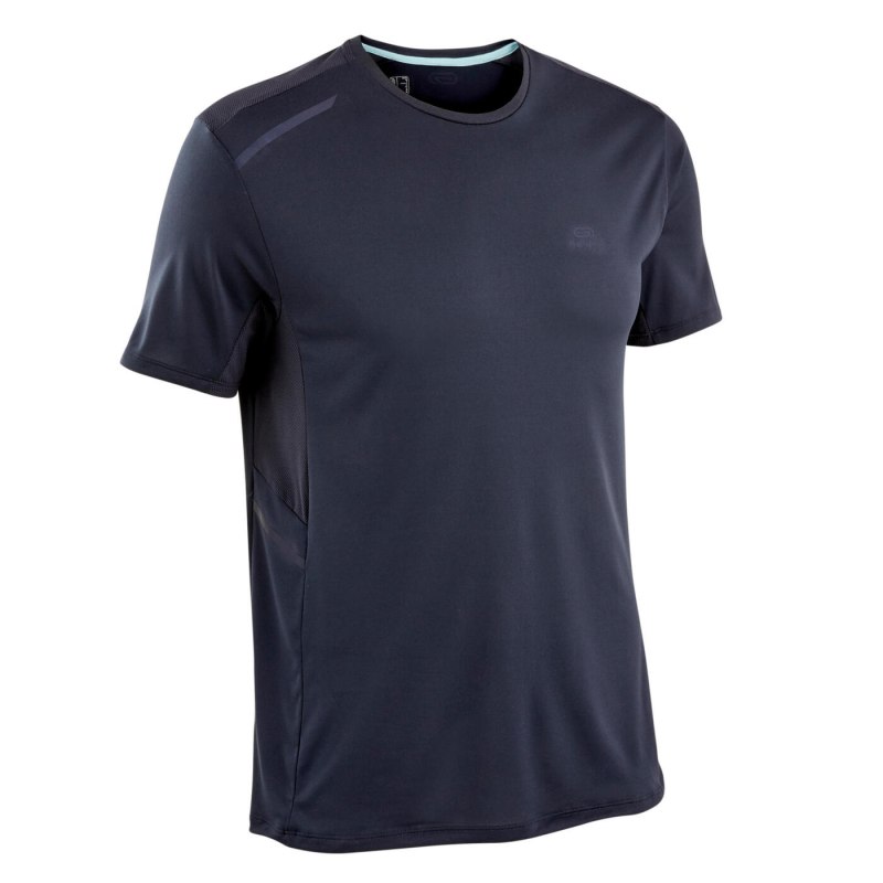 KALENJI футболка Decathlon
