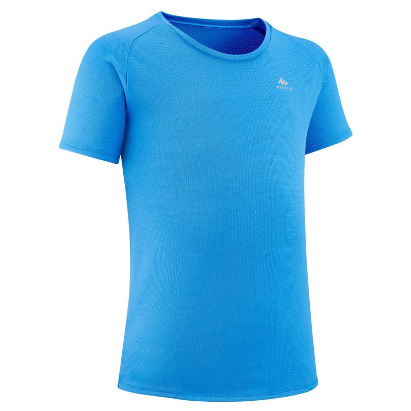 Футболки Decathlon Decathlon мужские