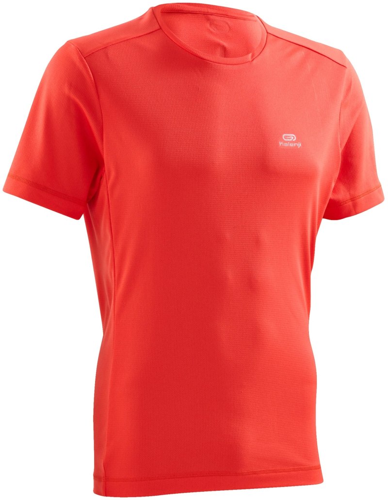 KALENJI футболка Decathlon