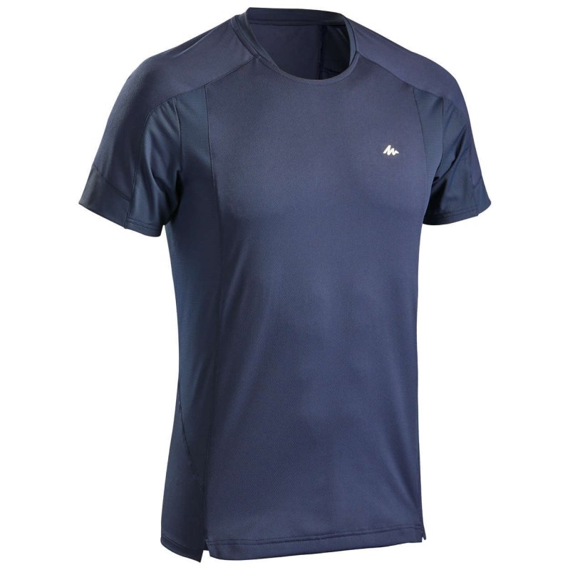 USPA Polo Assn