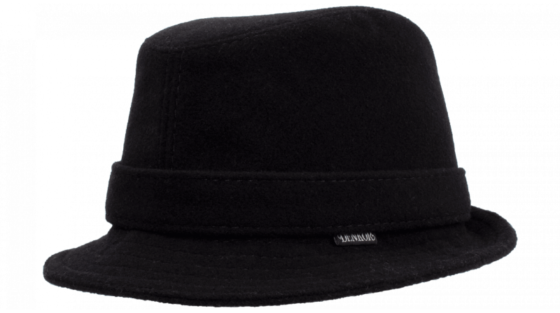 Wool Player Kangol