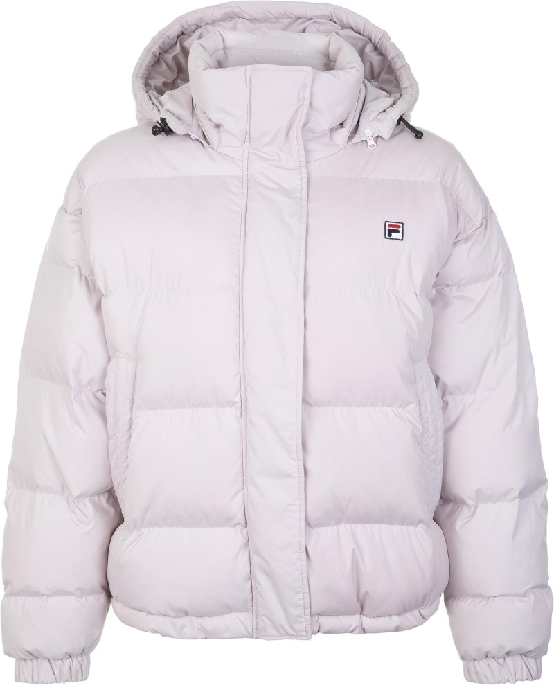 Куртка женская Fila aw15elw013-85
