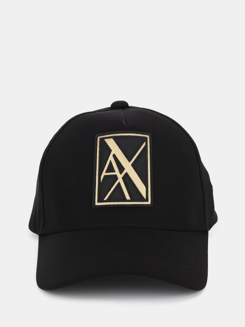Кепка Armani Exchange 954202