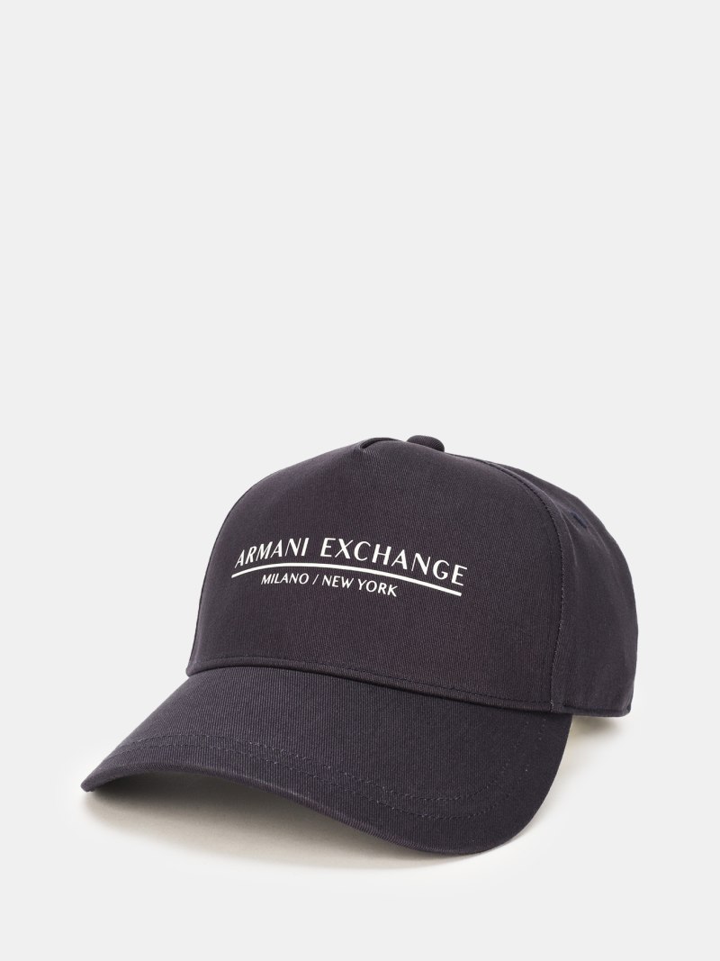 Кепка Armani Exchange 954202