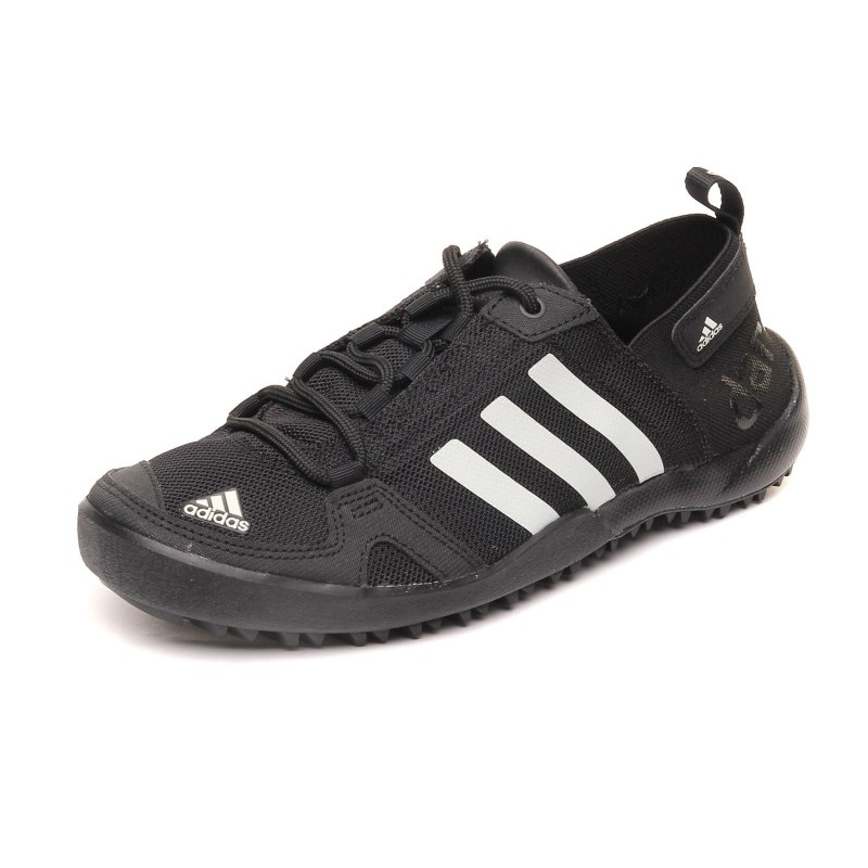 G60194 adidas
