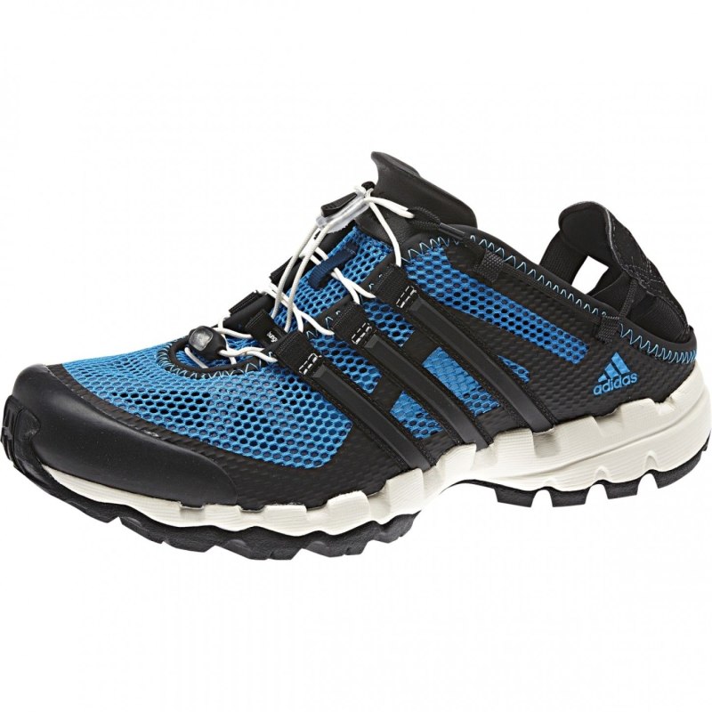 Adidas Terrex Shandal мужские