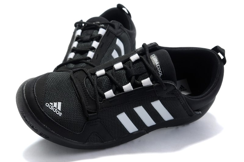 Adidas Daroga кроссовки