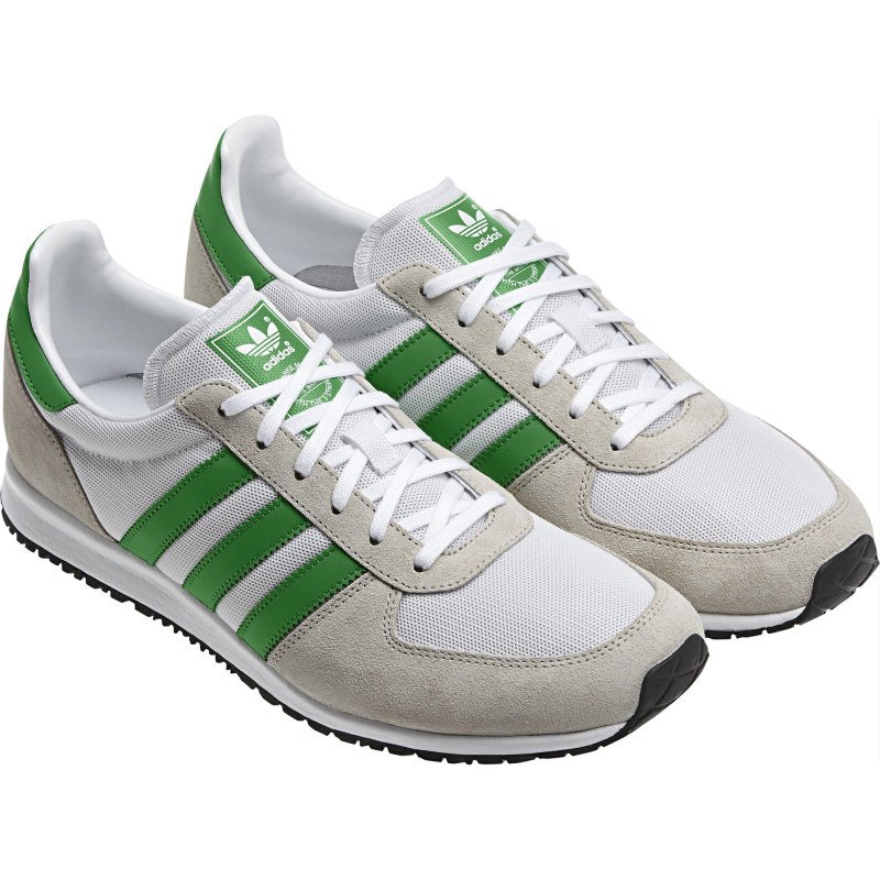 Adidas Adistar Racer