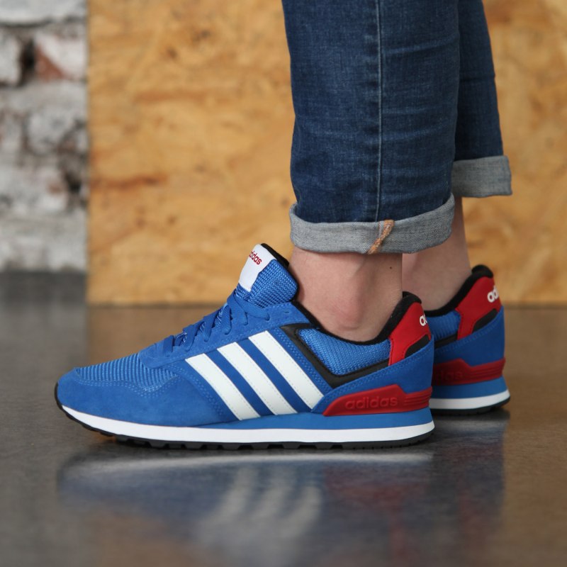 Adidas кроссовки 2017