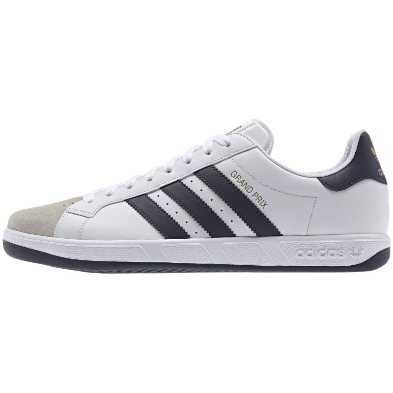 Adidas Grand prix g59935