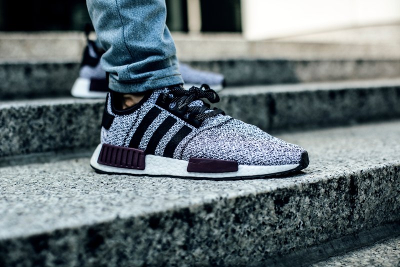 Adidas NMD r1 v3