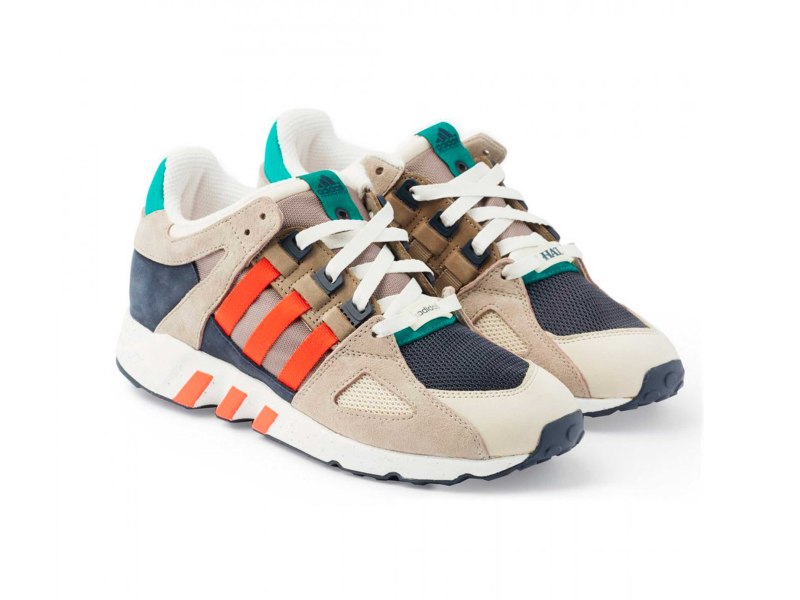 Adidas EQT 95