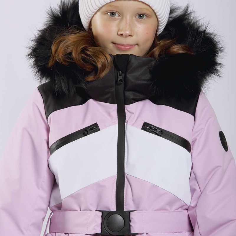 Orso Group верхняя
