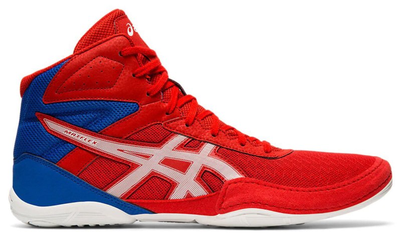 ASICS Matflex 6