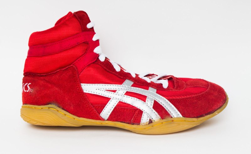 ASICS ASICS Matflex 5 GS