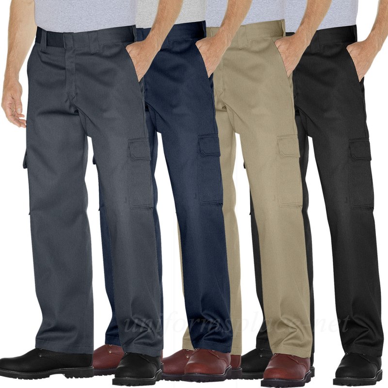 Dickies Cargo Pants