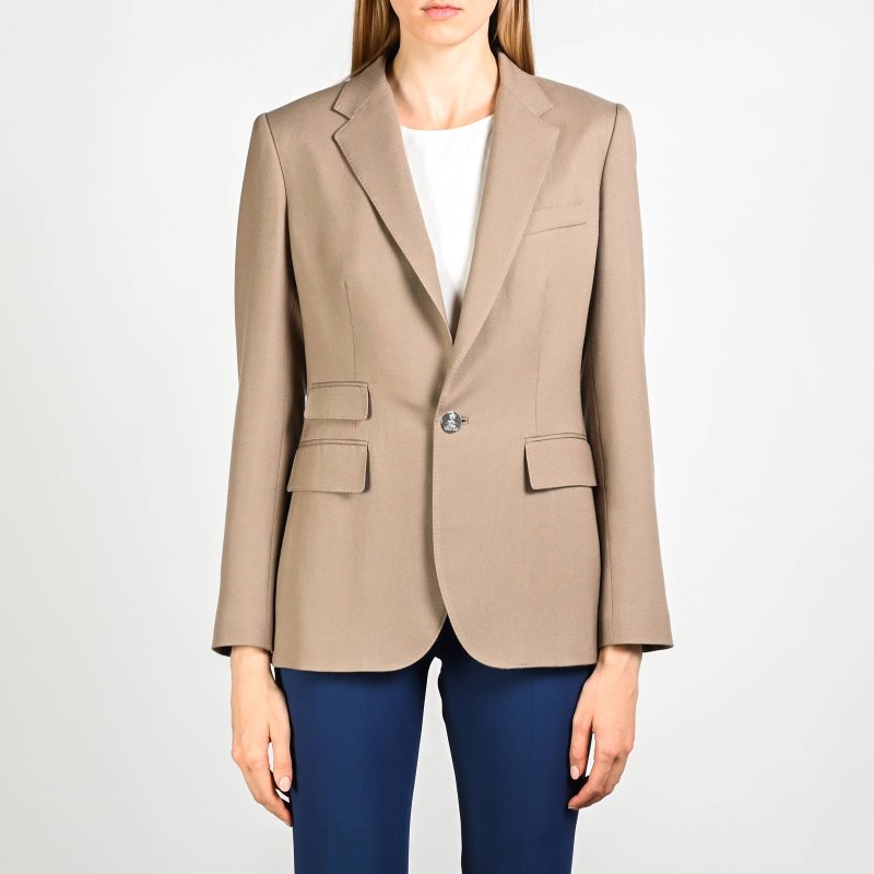 Пиджак Lauren Ralph Lauren