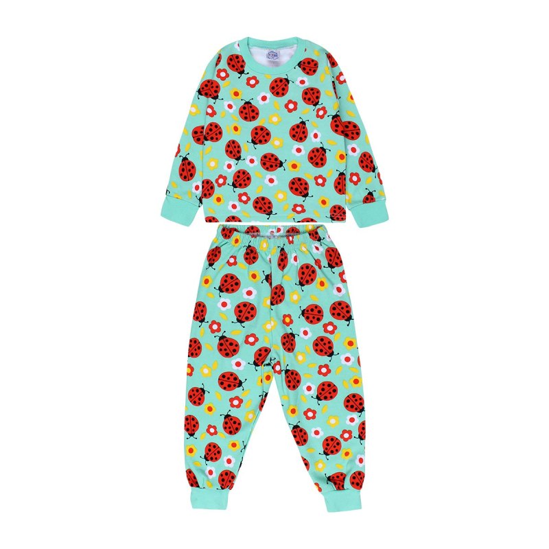OVS Kids пижама